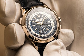 广州卡地亚维修表点地址