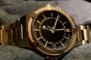 卡地亚广州官售后维修店地址