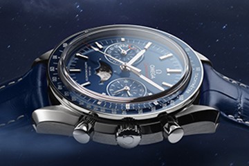 广州卡地亚表维修服务店地址