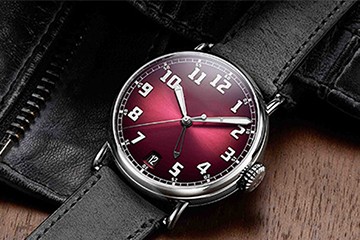 广州卡地亚维修服务店地址