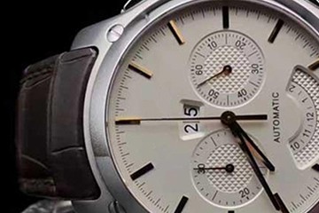 卡地亚手表广州官售后维修点地址