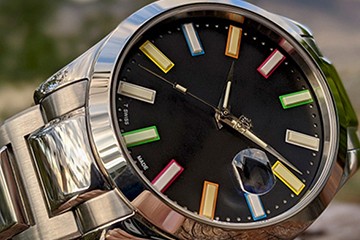 卡地亚名表广州维修站地址