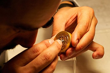 广州有卡地亚维修点地址