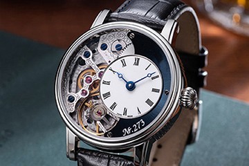 广州卡地亚售后维修网点位置