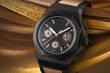 瑞士卡地亚手表广州维修点地址查询