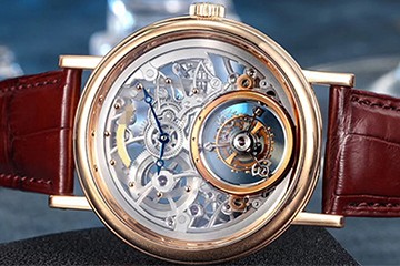 广州卡地亚手表维修站地址查询