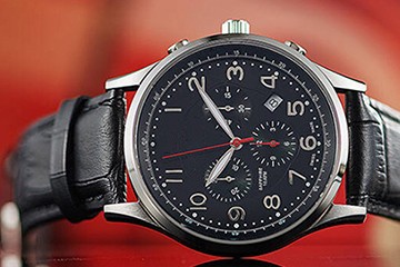 广州卡地亚维修网点地址查询