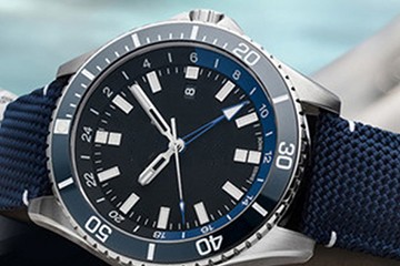 广州维修卡地亚店地址查询