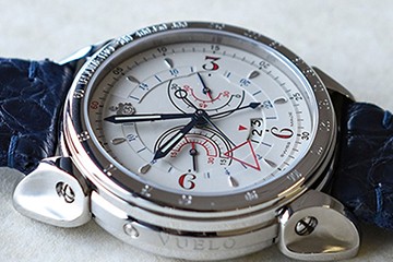 广州卡地亚售后维修服务点地址