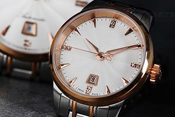 卡地亚手表广州售后维修服务点位置