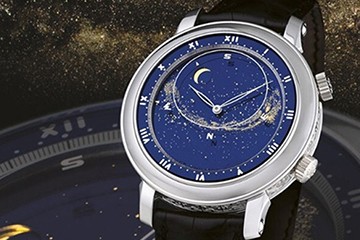 广州卡地亚表维修服务网点地址查询