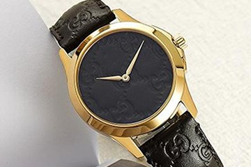 广州卡地亚维修服务店地址查询