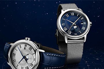 卡地亚广州维修服务店地址查询