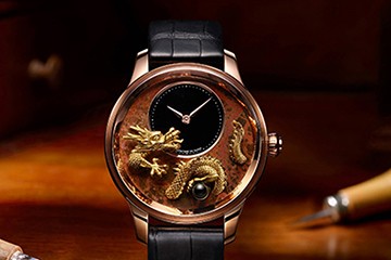 广州卡地亚手表售后维修服务中心地址