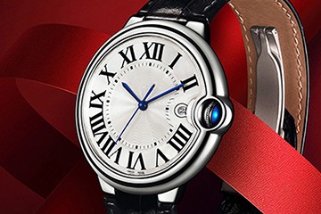 卡地亚表广州维修地点地址查询