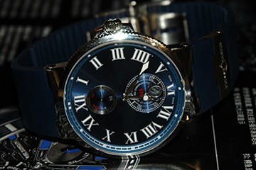 卡地亚广州售后维修网点地址