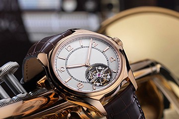 广州卡地亚表的维修点地址查询